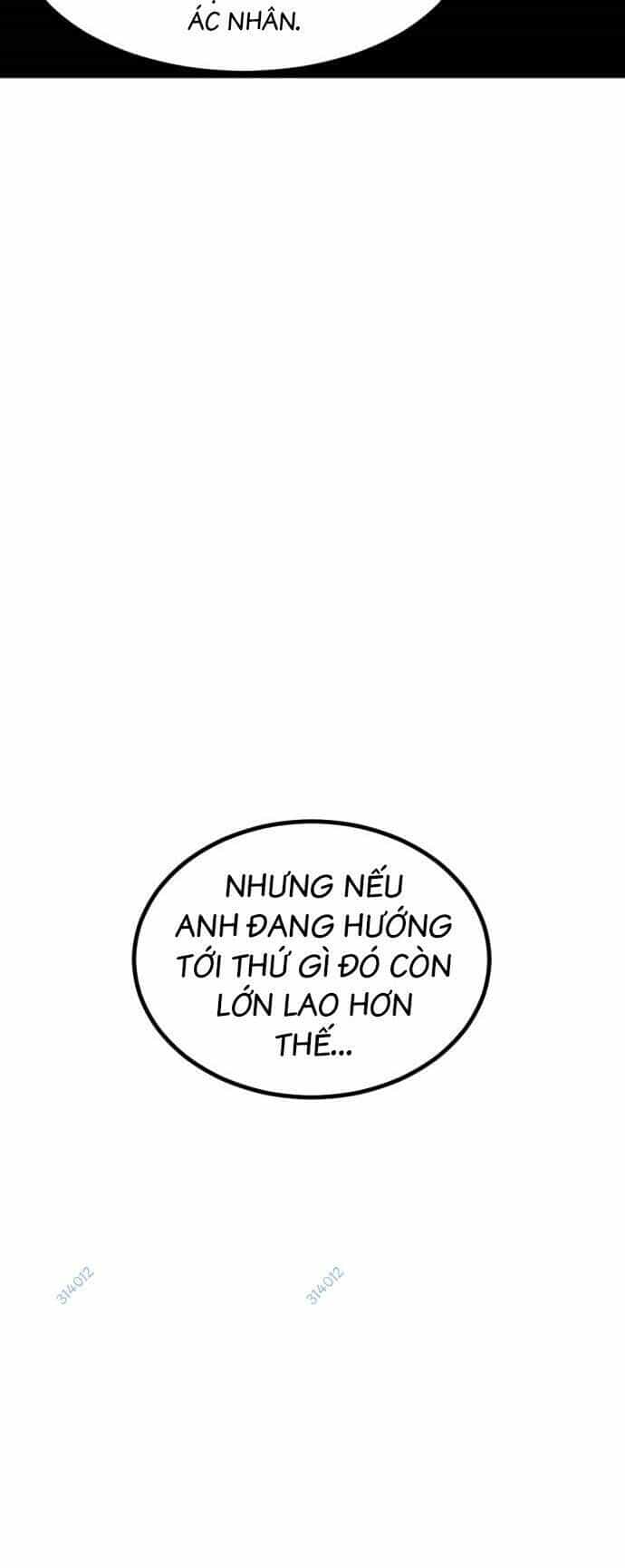 Kẻ Giết Anh Hùng - Chương 145 - ảnh 69