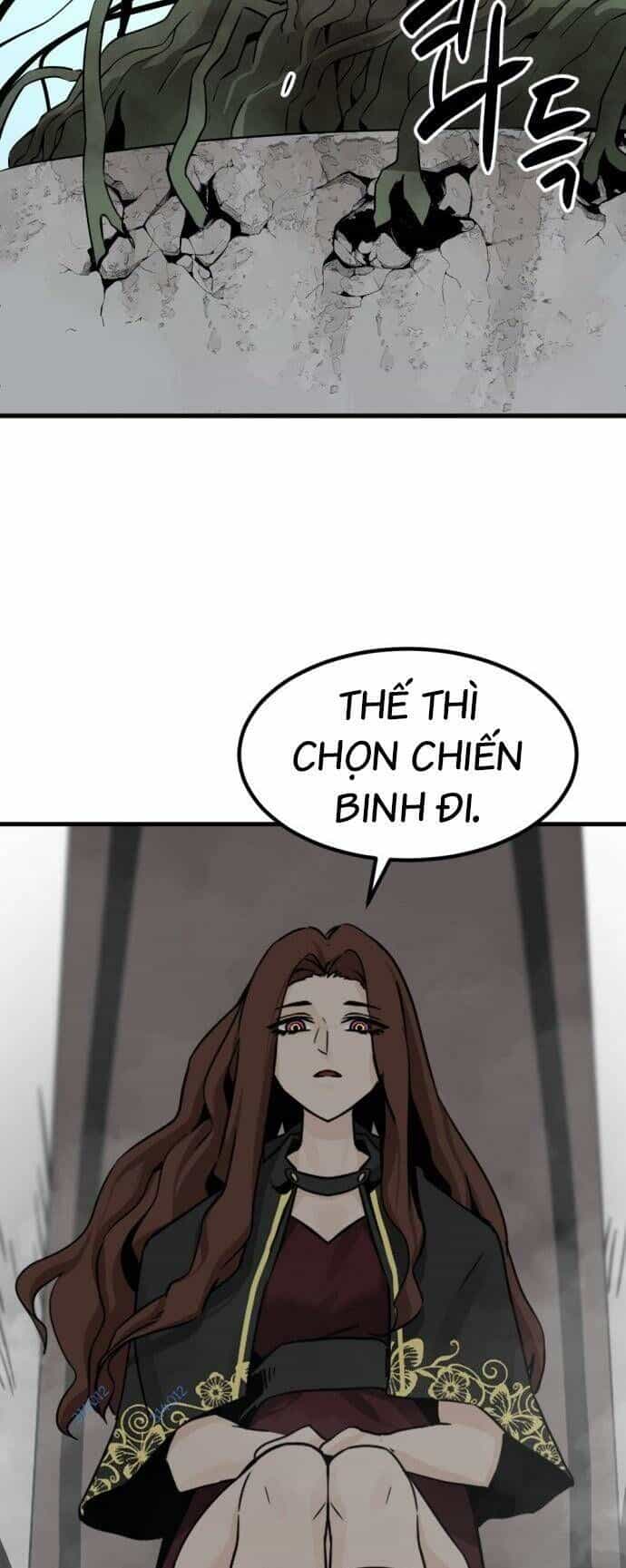Kẻ Giết Anh Hùng - Chương 145 - ảnh 73