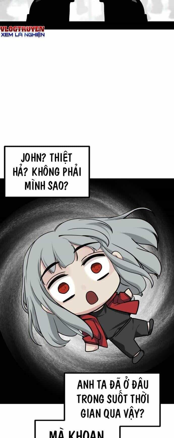 Kẻ Giết Anh Hùng - Chương 146 - ảnh 2