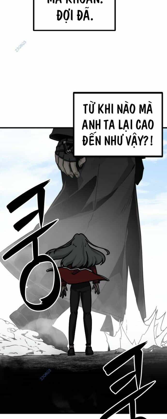 Kẻ Giết Anh Hùng - Chương 146 - ảnh 3