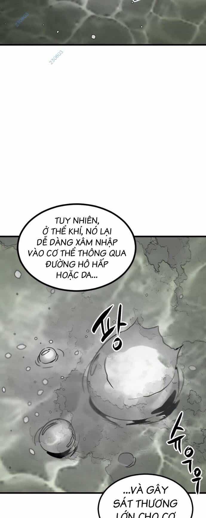 Kẻ Giết Anh Hùng - Chương 146 - ảnh 69