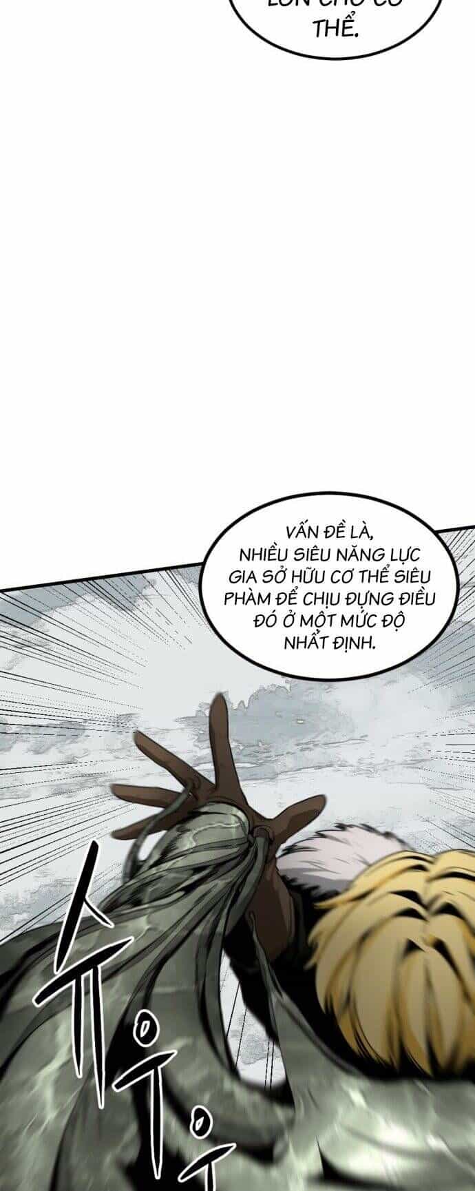 Kẻ Giết Anh Hùng - Chương 146 - ảnh 70