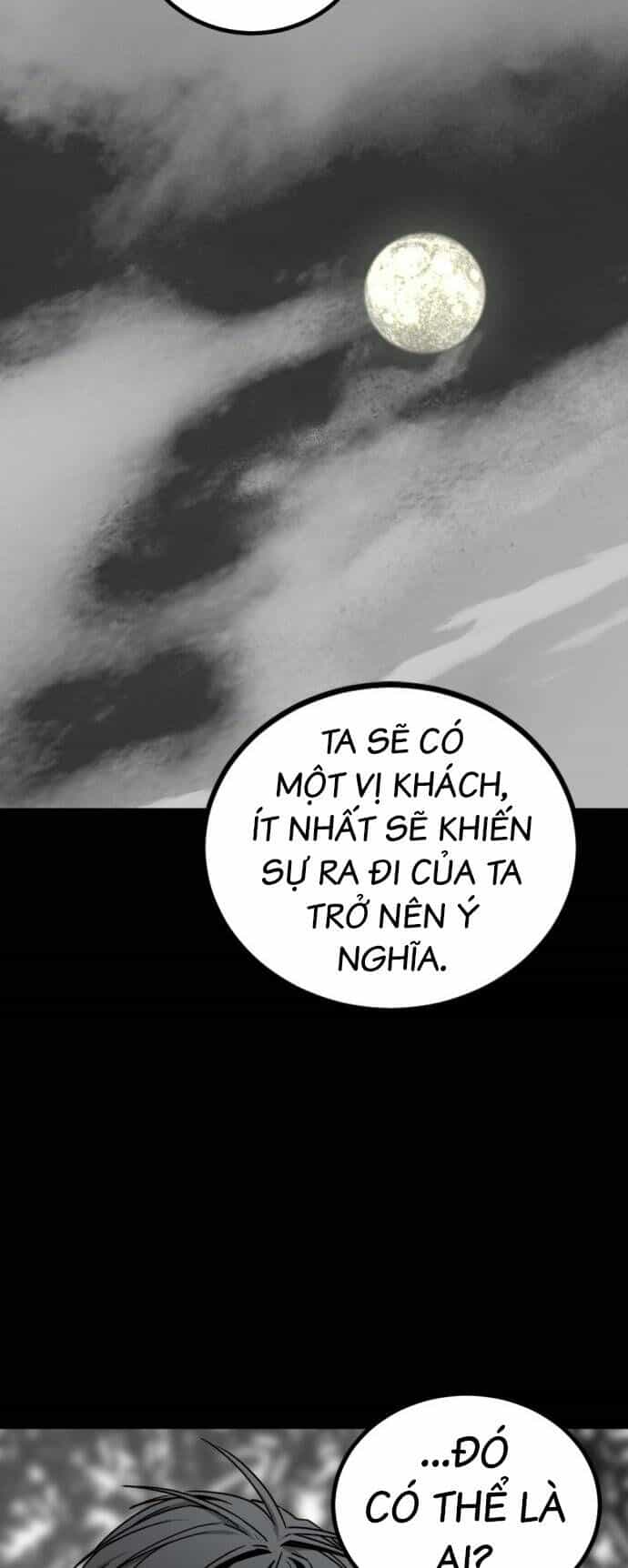 Kẻ Giết Anh Hùng - Chương 147 - ảnh 14