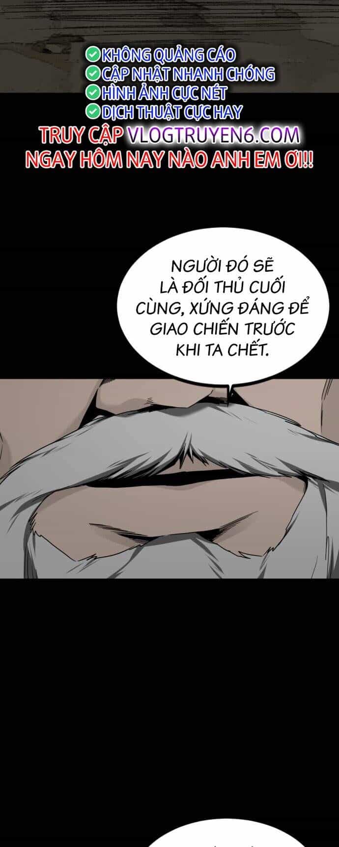 Kẻ Giết Anh Hùng - Chương 147 - ảnh 18