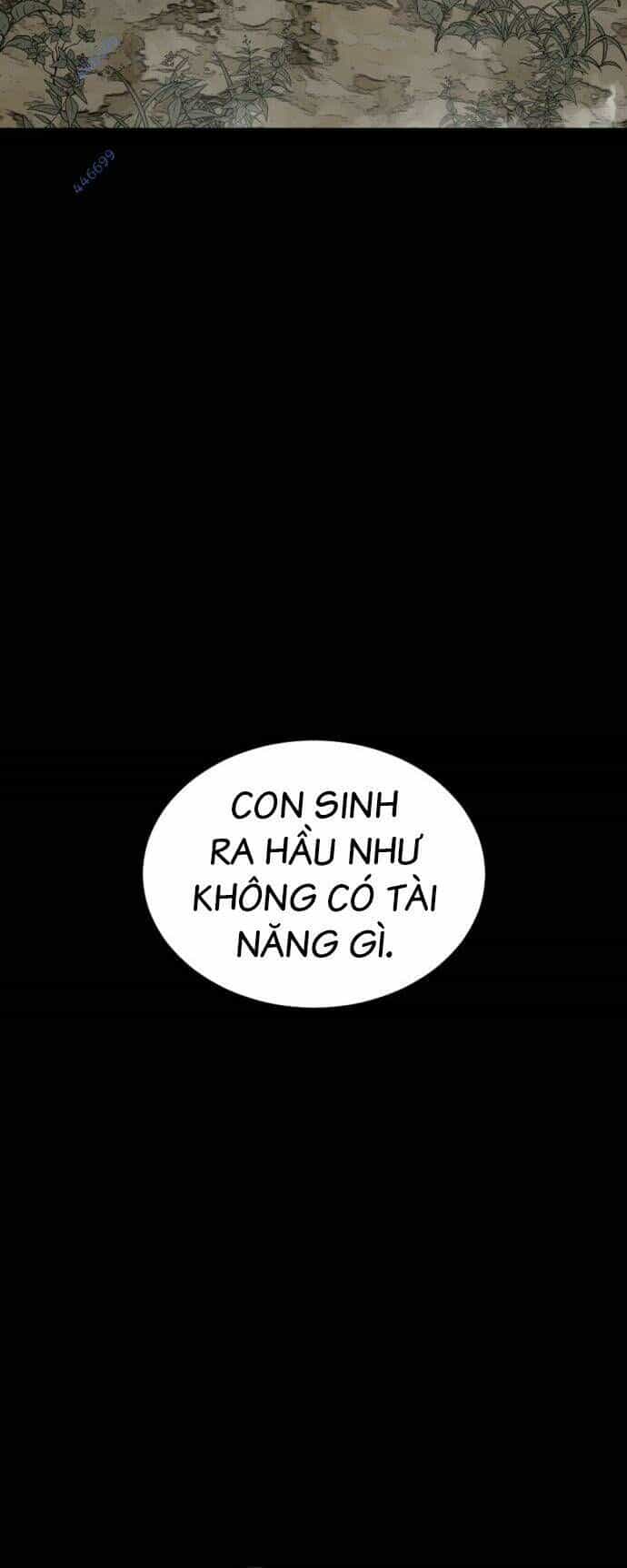 Kẻ Giết Anh Hùng - Chương 147 - ảnh 27