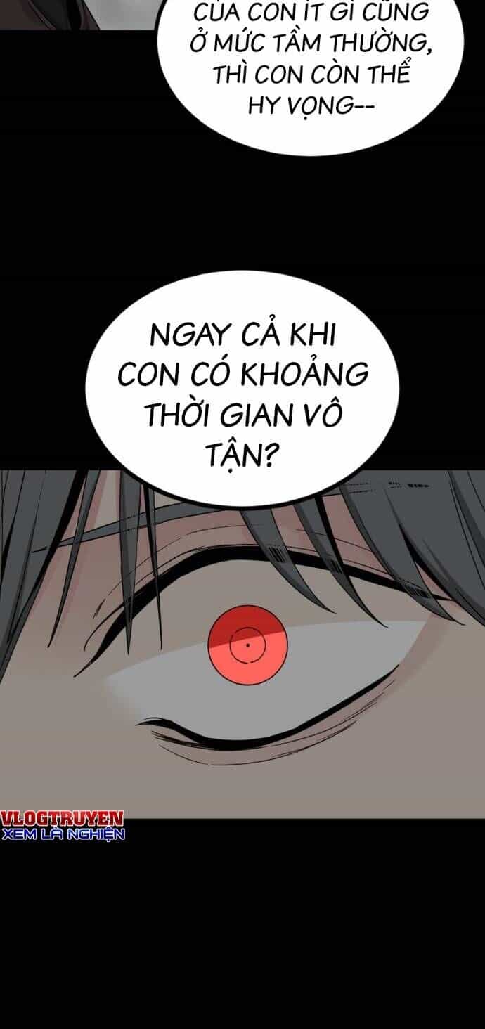 Kẻ Giết Anh Hùng - Chương 147 - ảnh 32