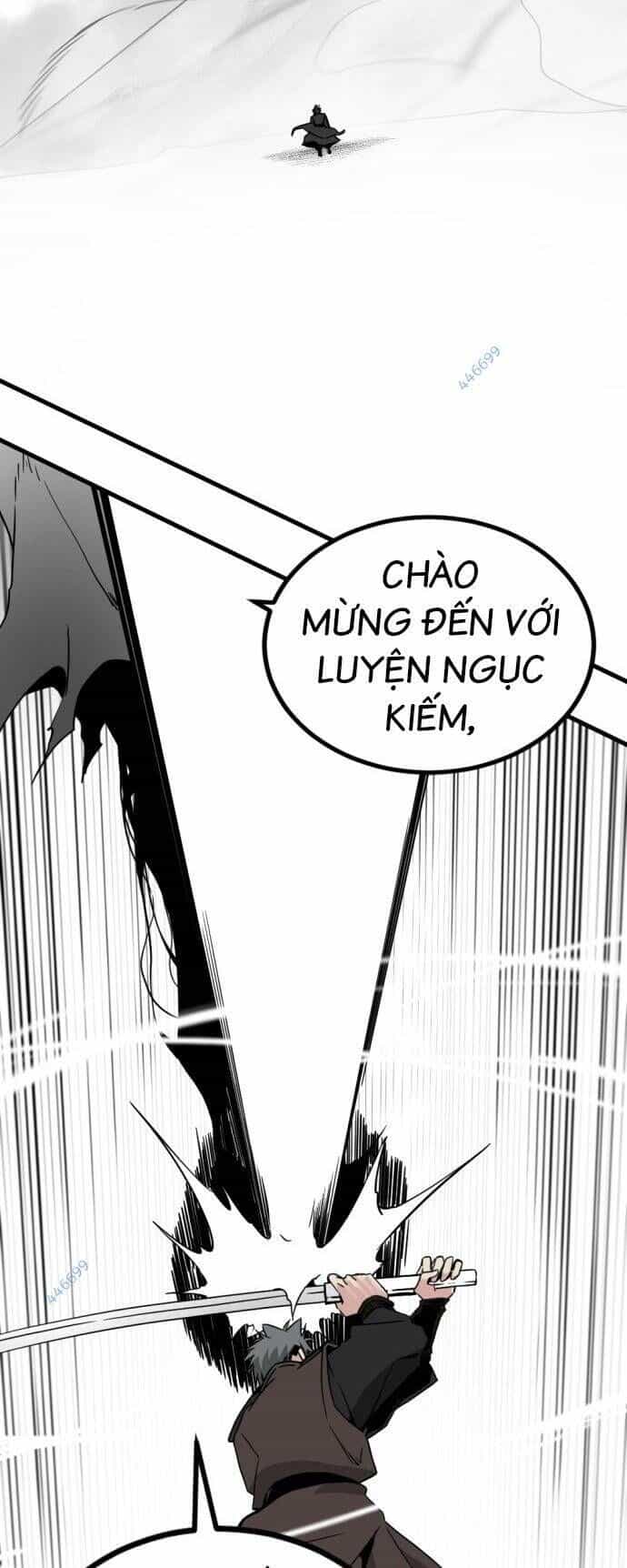 Kẻ Giết Anh Hùng - Chương 147 - ảnh 55