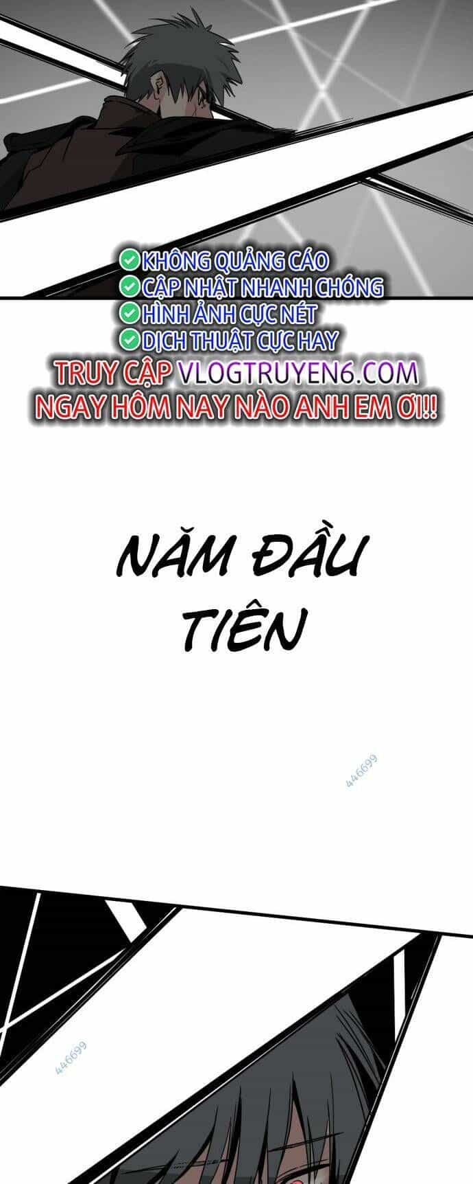 Kẻ Giết Anh Hùng - Chương 147 - ảnh 61