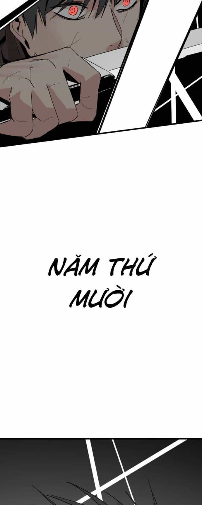 Kẻ Giết Anh Hùng - Chương 147 - ảnh 62