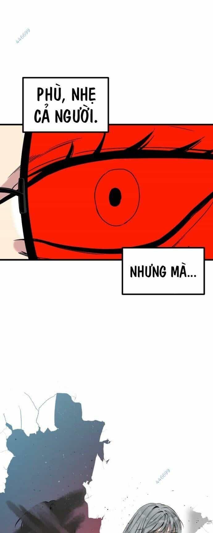 Kẻ Giết Anh Hùng - Chương 147 - ảnh 83
