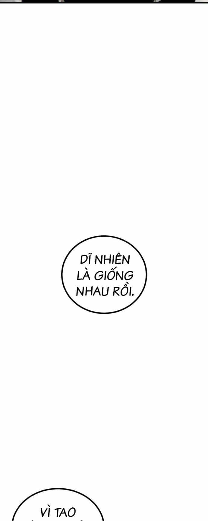Kẻ Giết Anh Hùng - Chương 147 - ảnh 86