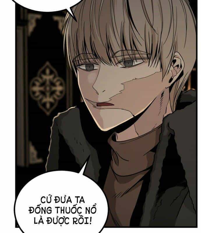 Kẻ Giết Anh Hùng - Chương 14 - ảnh 11