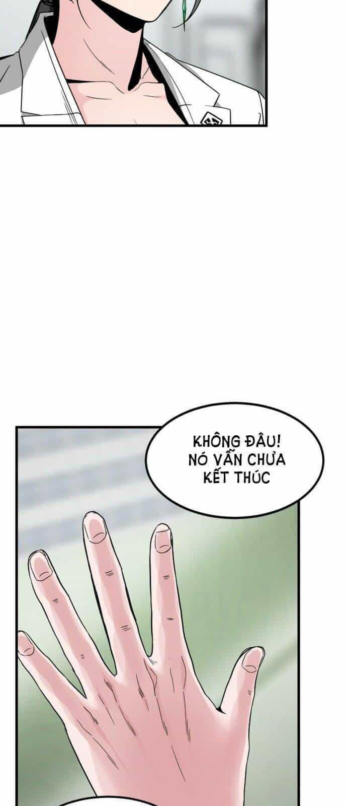 Kẻ Giết Anh Hùng - Chương 14 - ảnh 60