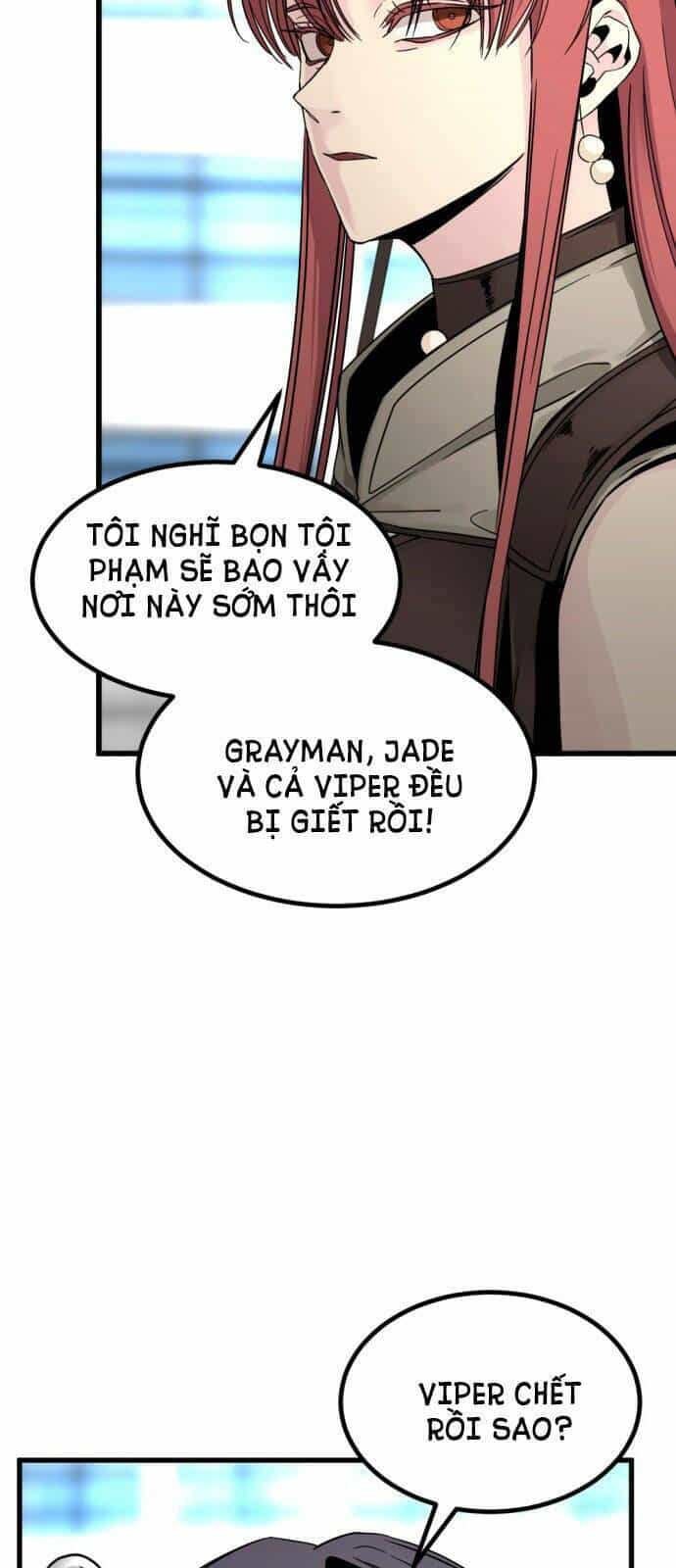 Kẻ Giết Anh Hùng - Chương 14 - ảnh 66