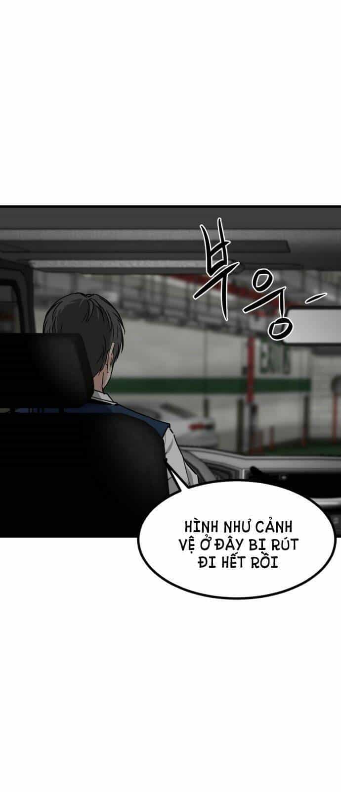 Kẻ Giết Anh Hùng - Chương 14 - ảnh 75