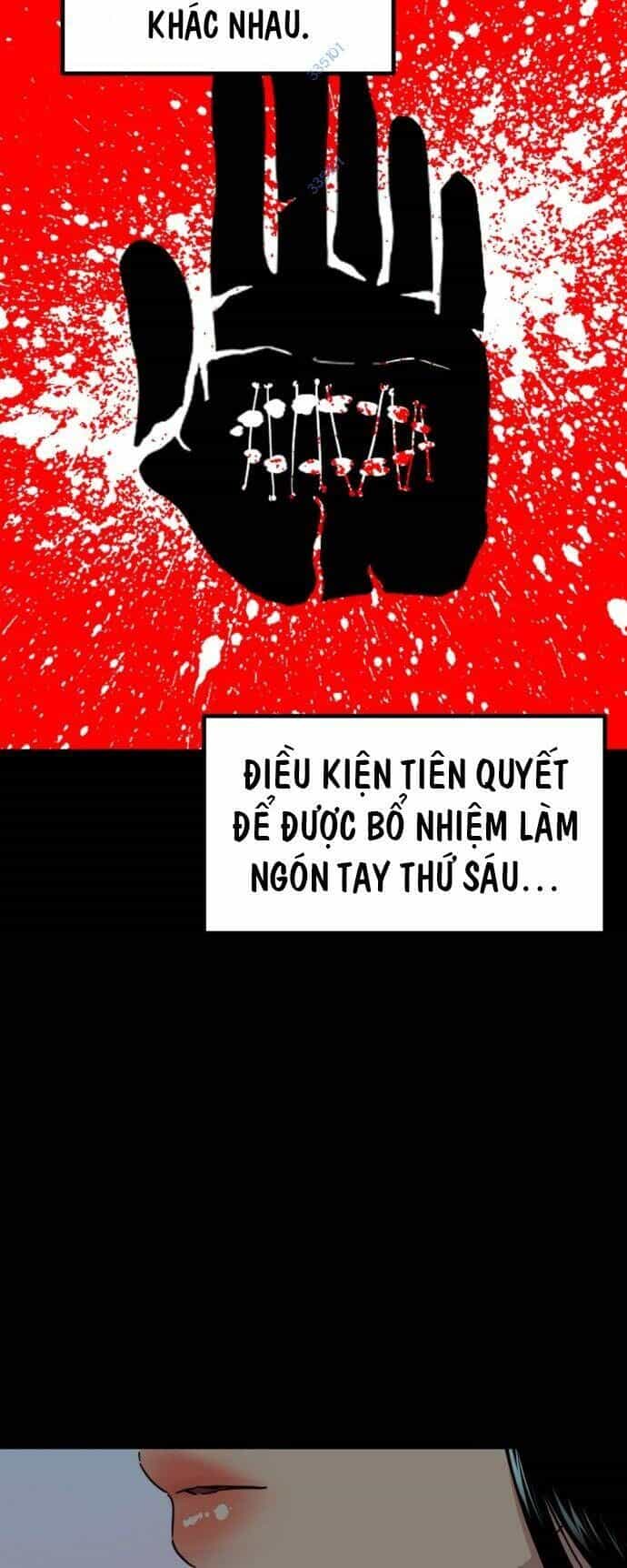 Kẻ Giết Anh Hùng - Chương 148 - ảnh 15