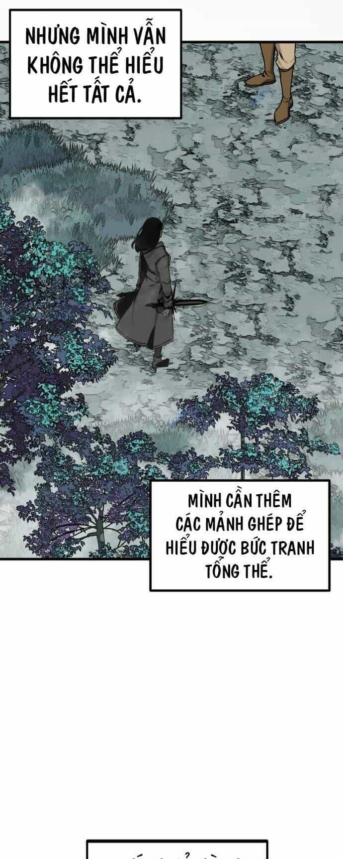 Kẻ Giết Anh Hùng - Chương 148 - ảnh 17