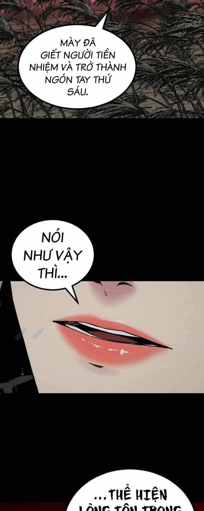 Kẻ Giết Anh Hùng - Chương 148 - ảnh 5