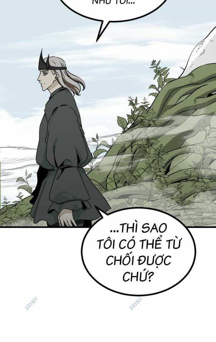 Kẻ Giết Anh Hùng - Chương 148 - ảnh 51