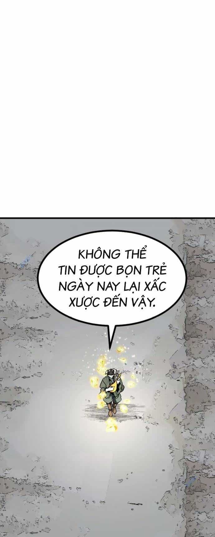 Kẻ Giết Anh Hùng - Chương 148 - ảnh 53