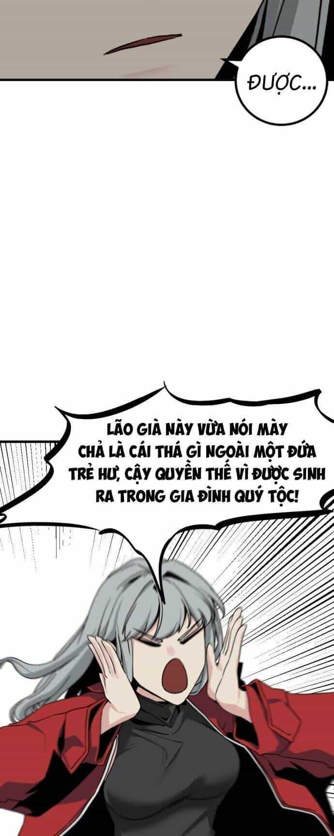 Kẻ Giết Anh Hùng - Chương 148 - ảnh 56