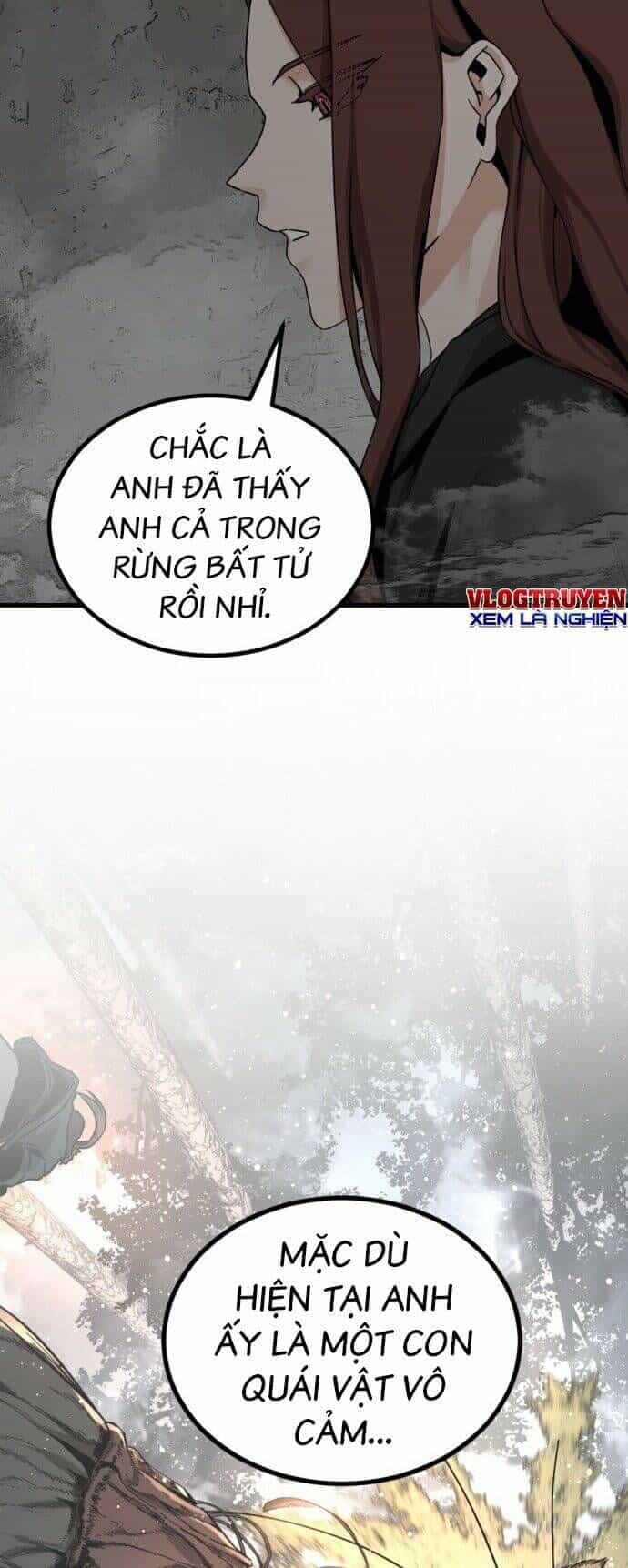 Kẻ Giết Anh Hùng - Chương 148 - ảnh 64