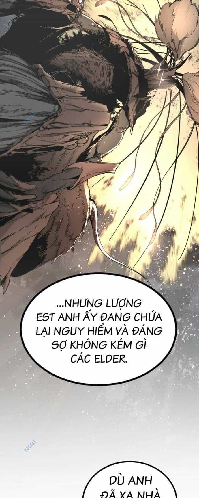 Kẻ Giết Anh Hùng - Chương 148 - ảnh 65