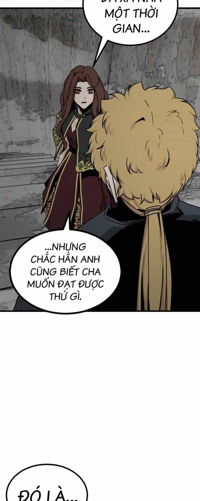 Kẻ Giết Anh Hùng - Chương 148 - ảnh 66