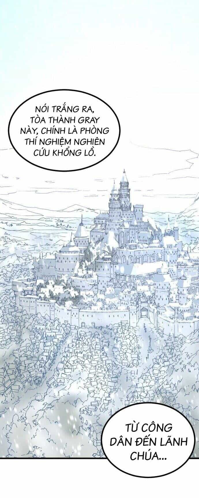 Kẻ Giết Anh Hùng - Chương 148 - ảnh 68