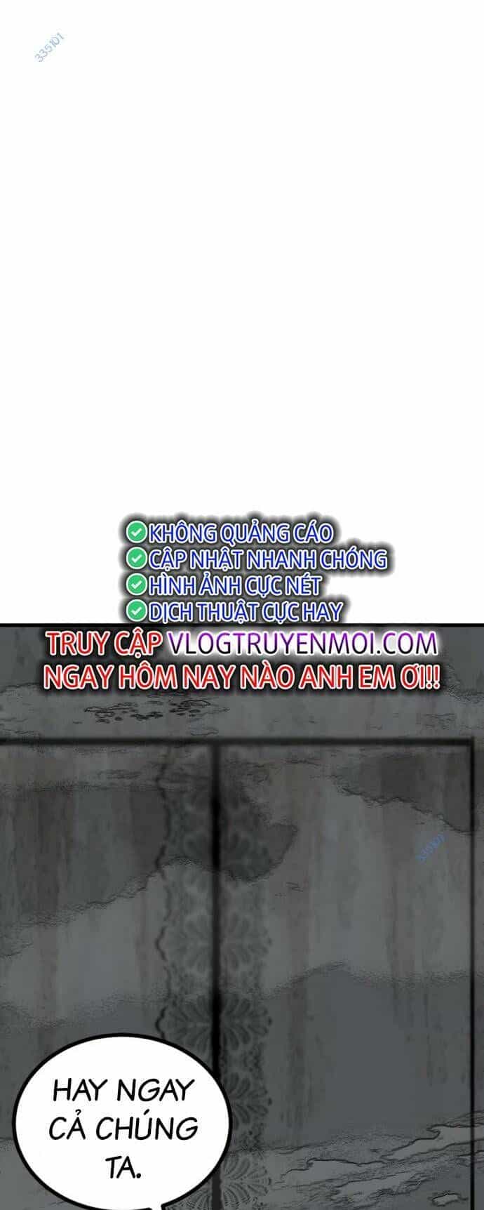 Kẻ Giết Anh Hùng - Chương 148 - ảnh 69