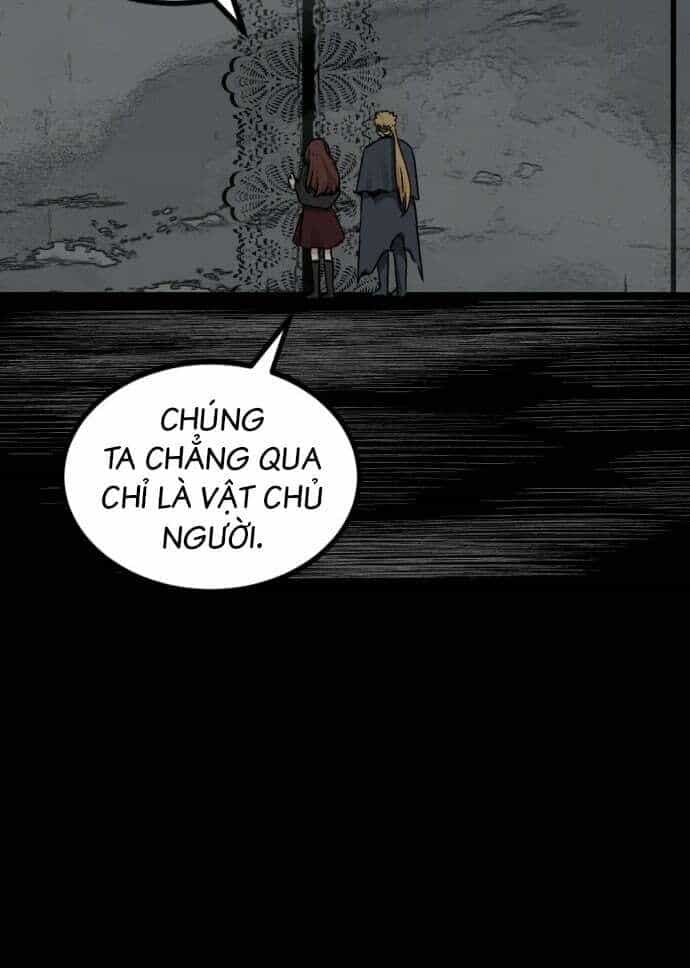 Kẻ Giết Anh Hùng - Chương 148 - ảnh 70