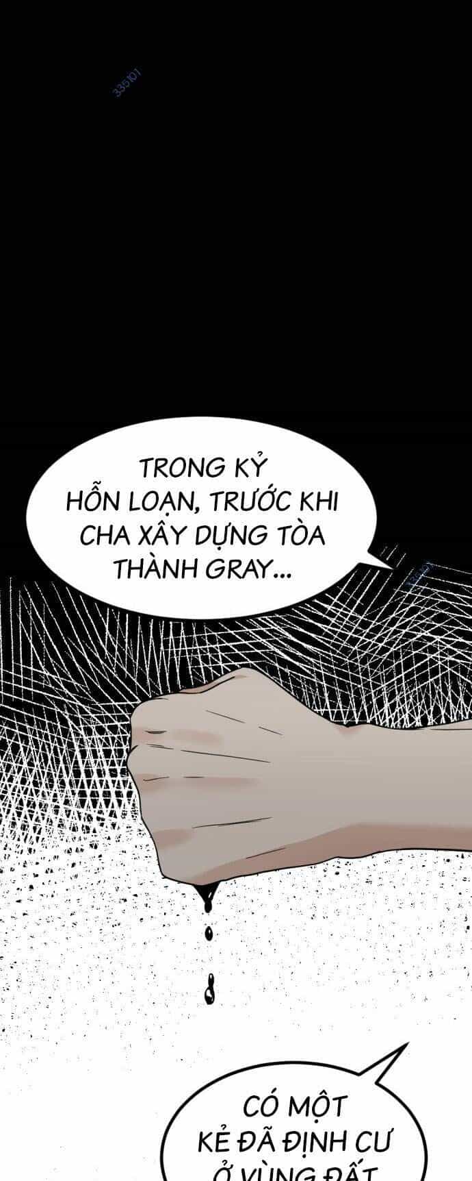 Kẻ Giết Anh Hùng - Chương 148 - ảnh 77