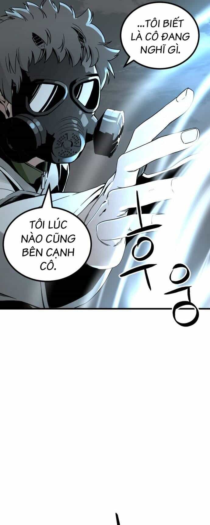 Kẻ Giết Anh Hùng - Chương 149 - ảnh 36