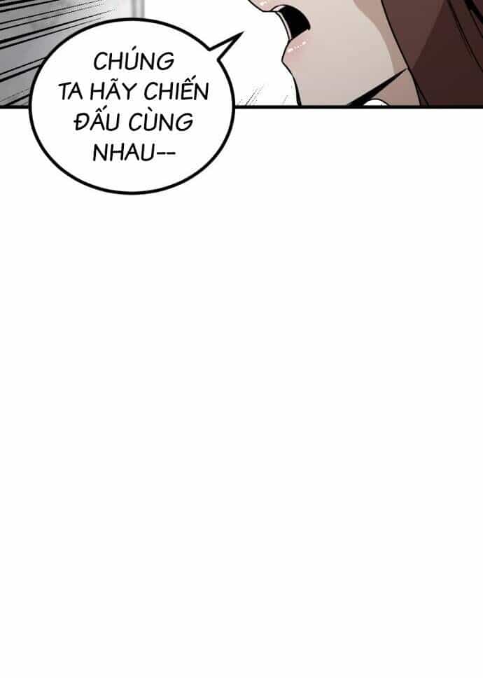 Kẻ Giết Anh Hùng - Chương 149 - ảnh 70