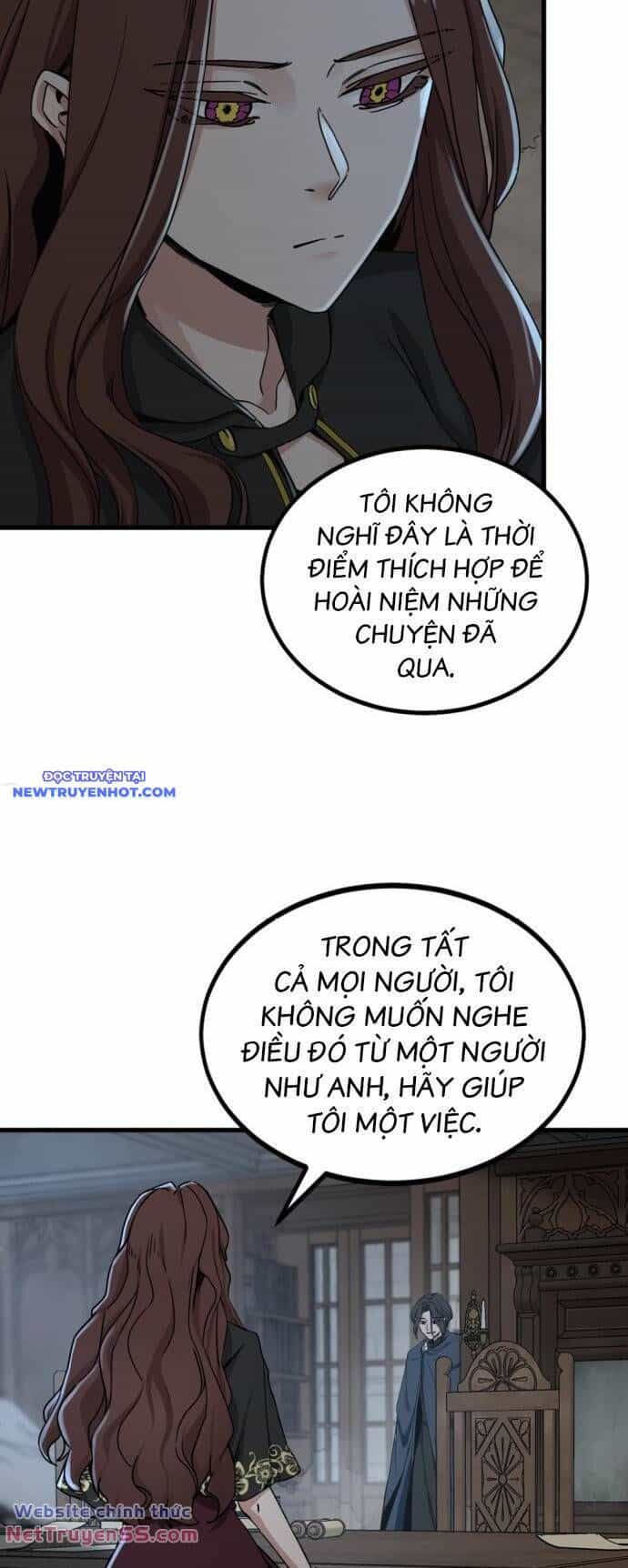 Kẻ Giết Anh Hùng - Chương 150 - ảnh 20