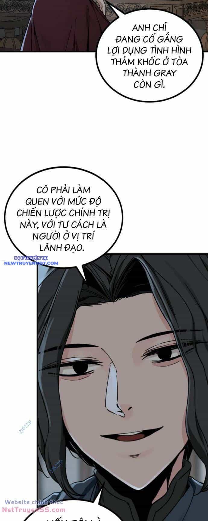 Kẻ Giết Anh Hùng - Chương 150 - ảnh 21