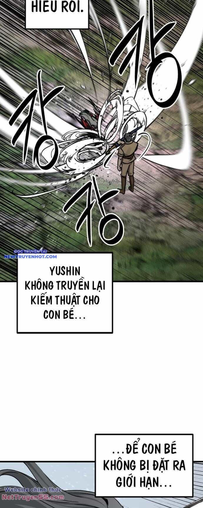 Kẻ Giết Anh Hùng - Chương 151 - ảnh 20