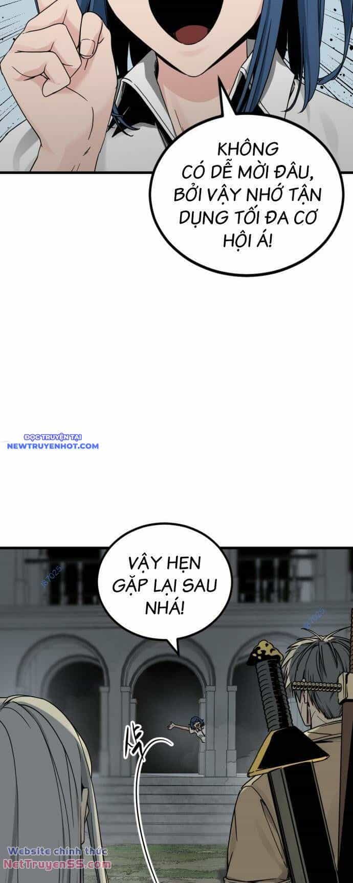 Kẻ Giết Anh Hùng - Chương 151 - ảnh 5