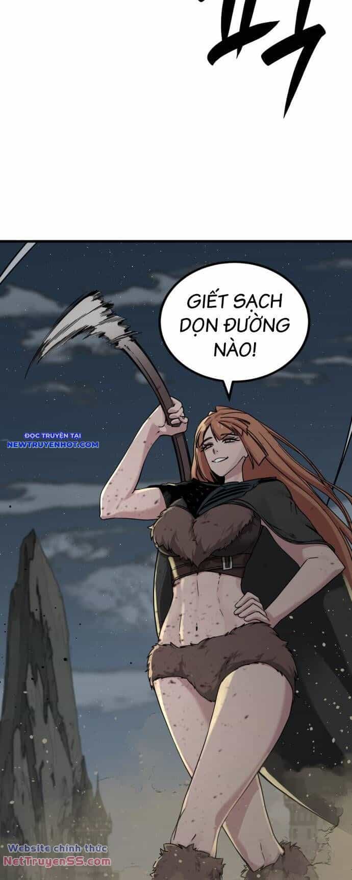 Kẻ Giết Anh Hùng - Chương 152 - ảnh 2