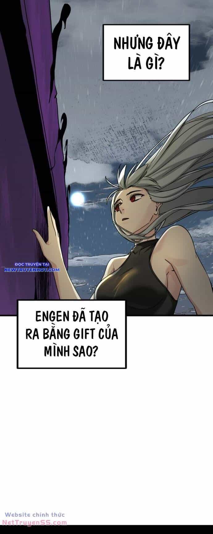 Kẻ Giết Anh Hùng - Chương 152 - ảnh 24