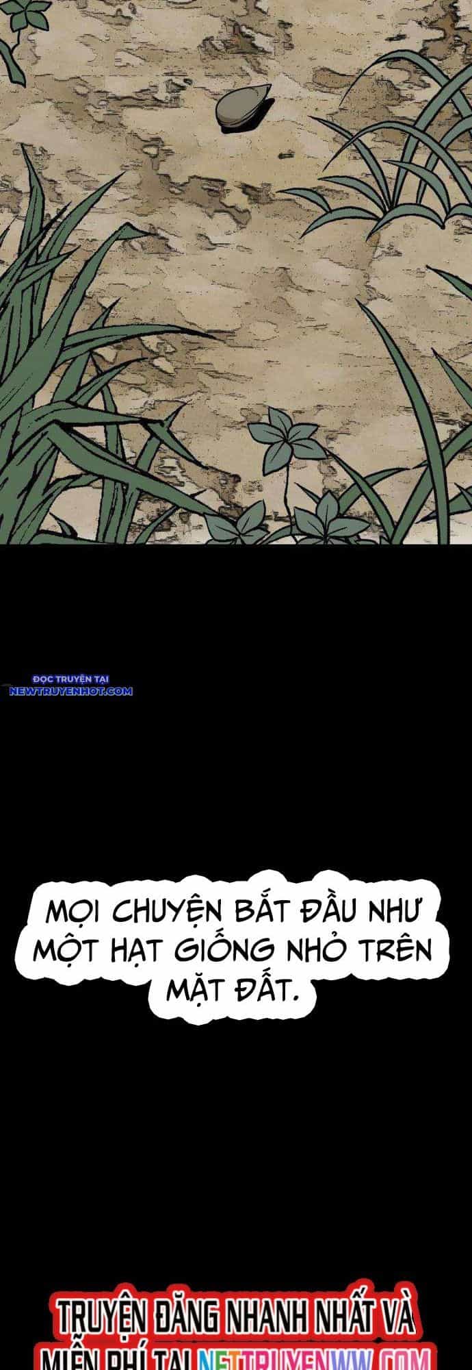Kẻ Giết Anh Hùng - Chương 154 - ảnh 2