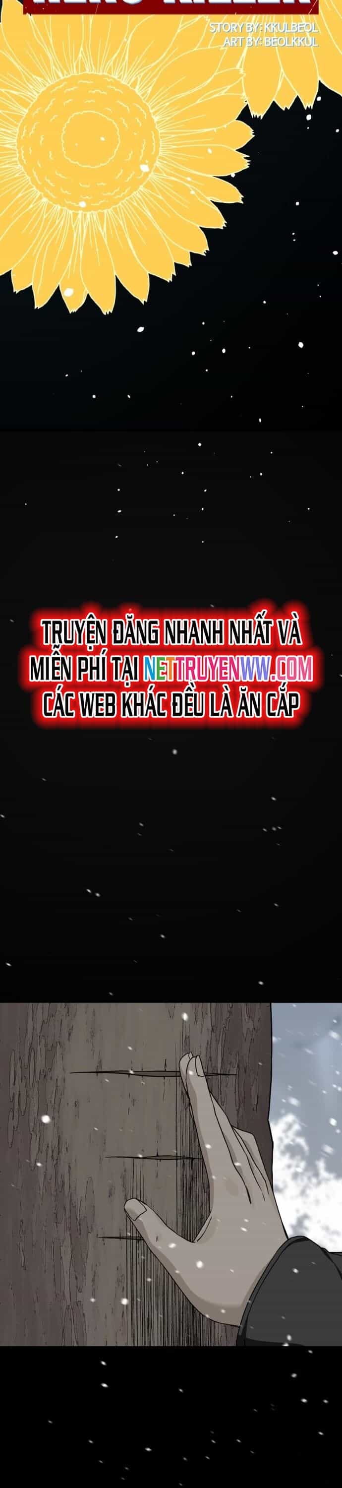Kẻ Giết Anh Hùng - Chương 155 - ảnh 30
