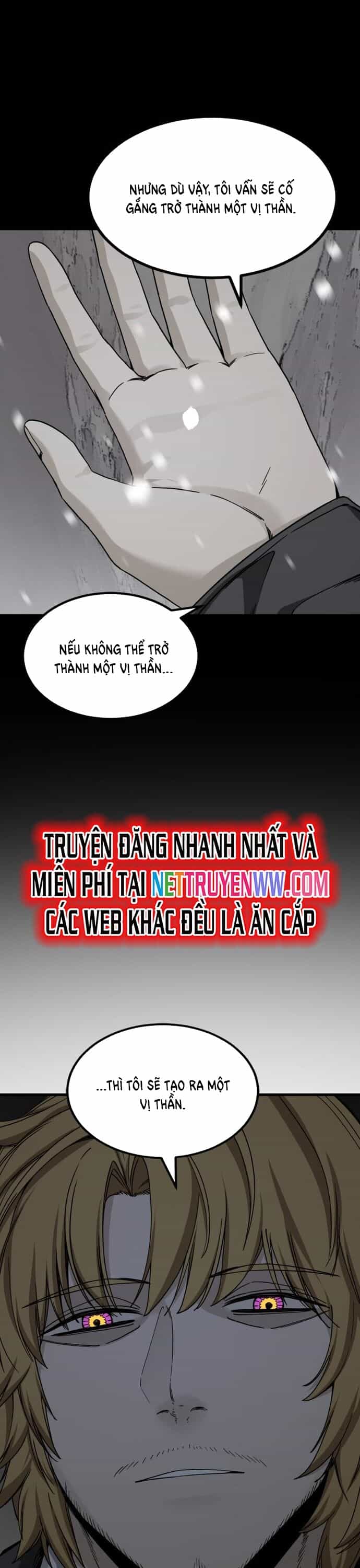 Kẻ Giết Anh Hùng - Chương 155 - ảnh 37