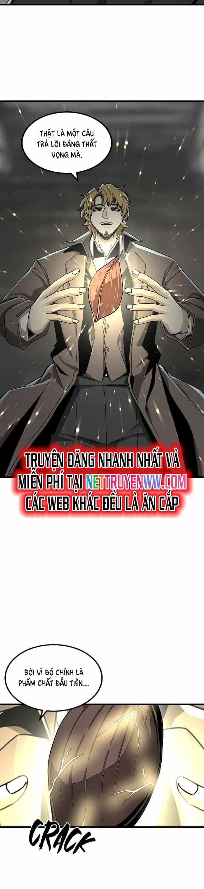 Kẻ Giết Anh Hùng - Chương 155 - ảnh 39