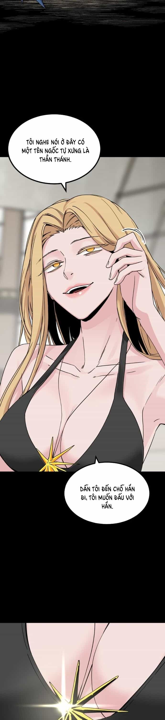 Kẻ Giết Anh Hùng - Chương 155 - ảnh 8