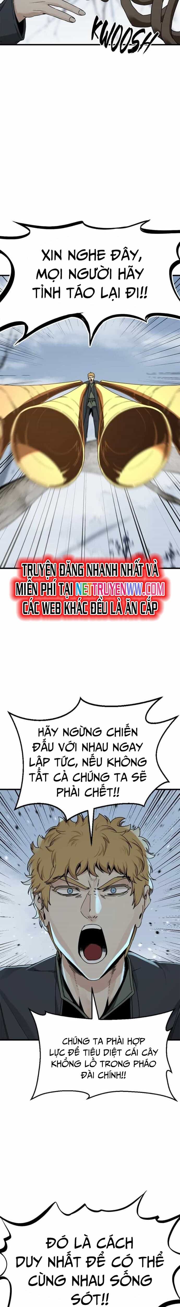 Kẻ Giết Anh Hùng - Chương 156 - ảnh 13