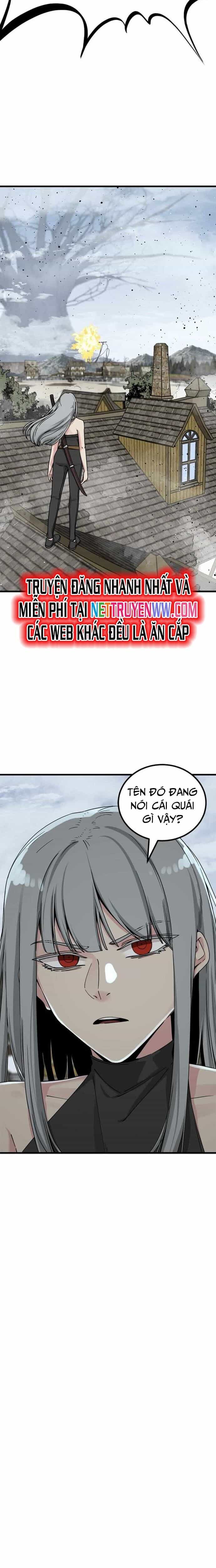 Kẻ Giết Anh Hùng - Chương 156 - ảnh 14