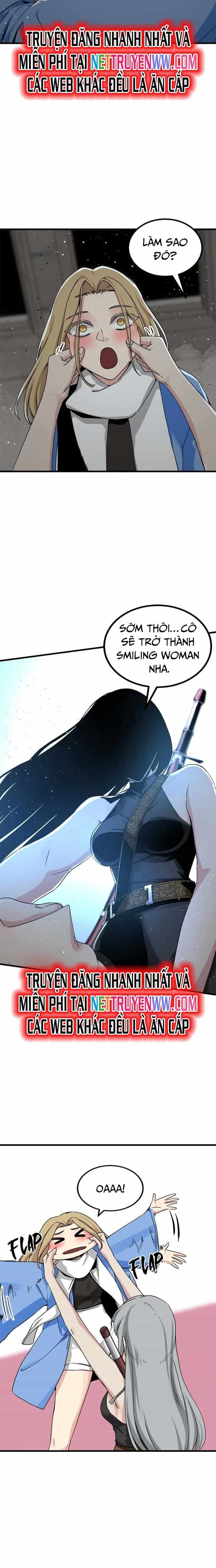 Kẻ Giết Anh Hùng - Chương 156 - ảnh 16
