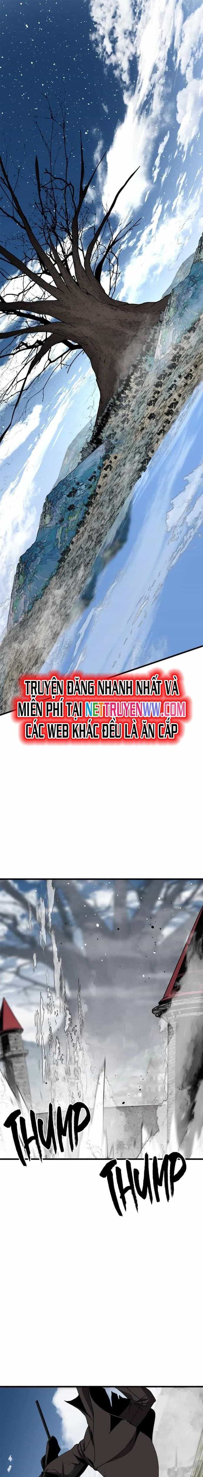 Kẻ Giết Anh Hùng - Chương 156 - ảnh 2