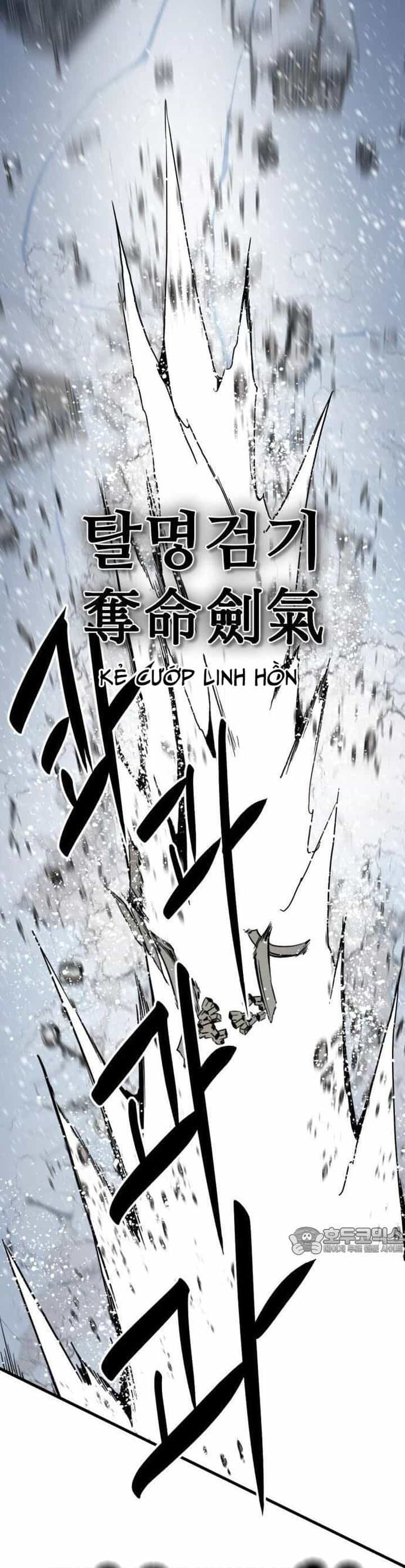 Kẻ Giết Anh Hùng - Chương 157 - ảnh 15